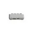 85HB04, Retro 18 Mechanical Numpad - M Edition, Bluetooth®5.0 Wireless 2.4G Wired USB
