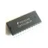 CD4515BCN,4-to-16 Line Decoder with Latches,DIP-24