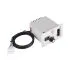 UX-52, 250W Stepless Adjustable Digital Speed Controller Device, Low-High Control