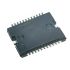 TDA8954TH - SMD