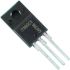 17N80C3,N-channel MOSFET Transistor,TO-220F-3,800V,17A