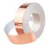 Copper Tape,15mm x 20m