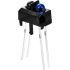 TCRT5000 Reflective Infrared Sensor Photoelectric Switches