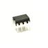 uC3843 ,Current Mode PWM Controller - SOIC-8, 30V, 0.5mA Start-up Current