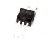 IRF1010E,N-Channel MOSFET,60V,84A,TO-220AB