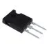 IRFP9140N, P-Channel MOSFET, -100V, 23A, TO-247AC Package