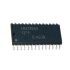 IR21365S,Bridge Driver IC, 3-Phase,SOP28