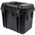 Waterprrof/Shockproof Case (11*8*10) (10-15 WORKING DAYS subject to availability)