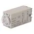 H3Y-2 10M 220VAC