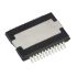 TDA8954TH - SMD