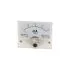 85C1/2MA,Analog Ammeter,Easy Installation