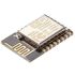 ESP-12E,WiFi Module - ESP8266 Serial Wireless Transceiver