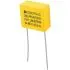 Polypropylene Film Capacitor,22nF,250V