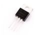 MBR10100CT,Schottky Barrier Rectifier,100V,10A,TO-220-3