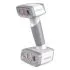 EinScan H Hybrid 3D Handheld Scanner LED & IR 0.05mm Accuracy 1.2M Points/s for Design & Reverse Engineering