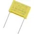 Polypropylene Film Capacitor,0.68uF,275V,X2 
