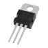 TIP122,NPN Darlington Transistor,TO-220,100V,5A