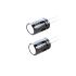 220UF 200V ELECTROLYTIC CAPACITOR