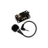 VOICE RECOGNITION MODULE