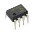 HA17904PSJ, Dual Operational Amplifier, Low Noise, DIP-8 Package