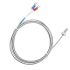 K TYPE THERMOCOUPLE PROBE