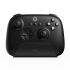 80NA02 8BitDo Ultimate Bluetooth Controller Black