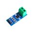 10PCS ACS712 RANGE CURRENT SENSOR