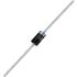 P6KE22A, Transient Voltage Suppressor (TVS) Diode, DO-15