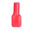Car Battery Terminal Covers,Red,Black