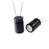 200V 330µF Electrolytic Capacitor - Reliable, Durable, and High Voltage