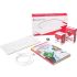 SC0383, Raspberry Pi 400 Personal Computer Kit