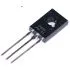 2SD882 TO-126