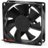 FAN 24VDC 80 x 80MM