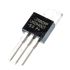 LM2940CT-5.0,Voltage Regulator, TO-220-3,