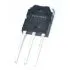 K3878,N-Channel MOSFET,900V, 12A, TO-3P