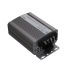 CONVERTER.STEP DOWN:60AMP, 24V TO12 VDC;AIMS POWER P/N ; CON60A2412