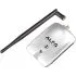 Green Desert AWUS036N Wi-Fi USB Adapter with 5Dbi Antenna (3070L,2000MW)