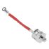 ZP50A,High Power Rectifier Diode,50A,1000V