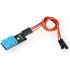 DHT11,Temperature and Humidity Sensor Module,Accurate and Reliable for Weather Stations and Home Automation