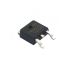 78M05,5V Positive Voltage Regulator, TO-220,5V