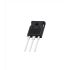 2SC3261 ,NPN Power Transistor, 200V, 15A, High Power Audio and Switching Applications