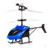 F880,Helicopter Toy,Easy to Fly,Red