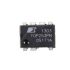 TOP253PN,Off-Line Switcher IC,DIP-8,15W