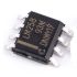 LM258 SMD-8 Low-Power Dual Operational Amplifier, 3V to 32V, 0.7 MHz