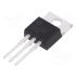 TOP224YN, PWM Switch IC, TO-220, 230VAC 25W