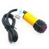 E18-D80NK ,Infrared Proximity Sensor, 3-80cm Adjustable Range, 300mA Output