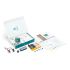 Arduino® Starter Kit R4