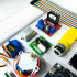 Arduino UNO Q Core Kit 