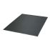 CF Sheet - 580x285mm - T 2mm - Double Sided carbon fiber sheet