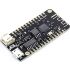 ESP32-CH340C,ESP32 WiFi Bluetooth Development Board,4MB Flash, Dual-Core Processor